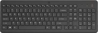 HP - 220 Wireless Keyboard-NRL