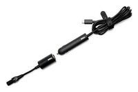 Dell - Auto/Air Adapter 65W USB-C