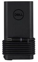 Dell - AC Adapter 240W 7,4mm GAN