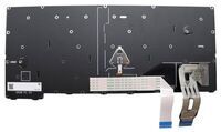 Lenovo - Keyboard Internal, UK