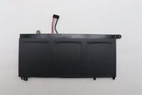Lenovo - 45Wh 3-cell notebook battery,