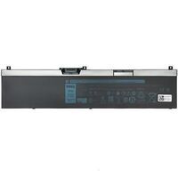 Dell - 97Wh 6-cell lithium-ion