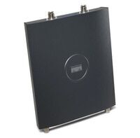 Cisco - 802.11A/G NON-MODULAR IOS AP