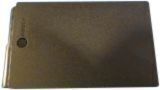 Dell - 34Wh Lithium-ion battery for