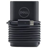 Dell - USB-C 100 W AC Adapter