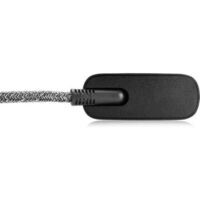 HP - USB-C 65W Laptop Charger