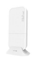 MikroTik - wAP LTE kit (2024)