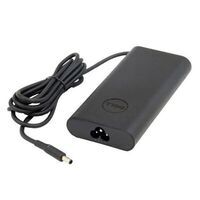 Dell - 332-1829 power