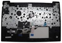 Lenovo - MECH_ASM FRU KBD CCV FRA