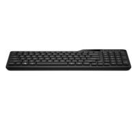 HP - Multi-Device Bluetooth