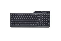 HP - 460 Multi-Device Keyboard-E