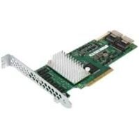 Fujitsu - RAID Ctrl SAS 6G 1GB D3116C
