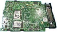 Dell - Controller Card, H740P, 8G,