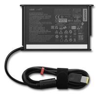 Lenovo - Power Adapter/Inverter Indoor