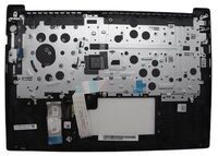 Lenovo - Keyboard assembly for Lenovo