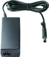 HP - 90W Smart AC Adapter for HP