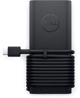 Dell - 65W USB-C AC Power Adapter