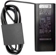 Dell - 65W USB-C AC power adapter