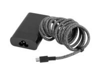 HP - 65W USB-C AC adapter for HP
