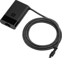 HP - 6FW86AV power
