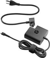 HP - Y6K63AV power