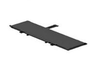HP - 3-cell Lithium-ion battery,