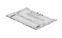 HP - 15W base enclosure for HP