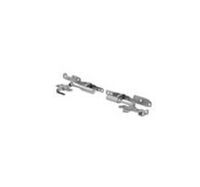 HP - Hinge kit for 14-inch HP