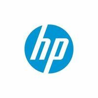 HP - AC power adapter 45W-19V-2.31A