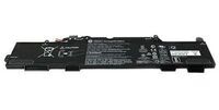 HP - 90Wh Li-Ion notebook battery