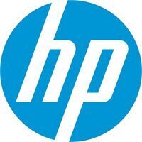 HP - 3-cell Lithium-ion battery