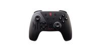 Acer - ACER.CONTROLLER.GAMING.NITR.NG