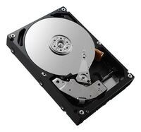 Cisco - Hard drive - 1.8 TB - hot-swap