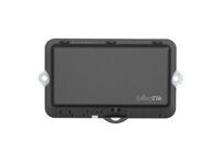 MikroTik - Access Point