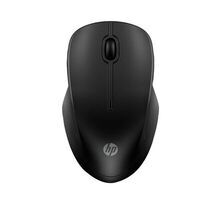 HP - 255 Dual Wireless Mouse