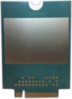 Dell - 4G LTE Wireless WAN Card with