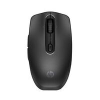 HP - 695 Rechargeable Wireless