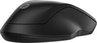 HP - 255 Dual Wireless Mouse