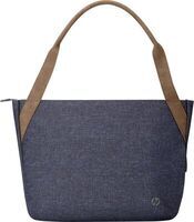 HP - Renew 14 Navy Tote
