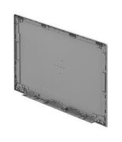 HP - SPS-BACK COVER 300N WWAN