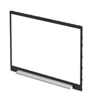 HP - SPS-BEZEL FHD CAM