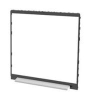 HP - SPS-BEZEL FHD CAM