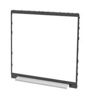 HP - SPS-BEZEL LCD IR
