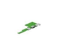 HP - SPS-PCA IO WWAN