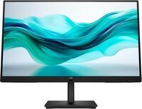 HP - Mon Series 3 Pro 21.5 Inch