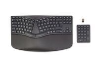 HP - SPS-DONGLE UNIFYING KEYBOARD