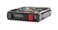 Hewlett Packard Enterprise - 1TB SATA 6G 7.2K LFF LP DS HDD