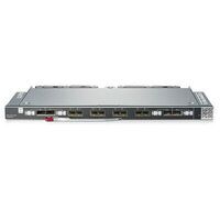 Hewlett Packard Enterprise - VC SE 16GB FC MODULE