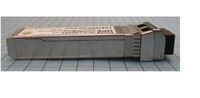Hewlett Packard Enterprise - MSA 8Gb short wave Fibre