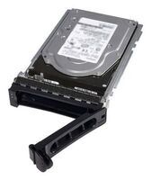 Dell - 2TB 7.2K 3.5 SATA 6G 0Y4CD